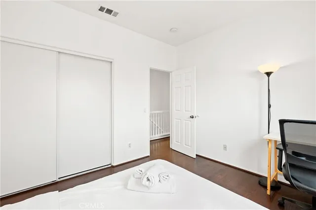 $3,600 | 22421 Hawthorn Avenue, Moreno Valley, CA 92553