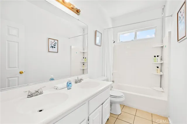 $3,600 | 22421 Hawthorn Avenue, Moreno Valley, CA 92553