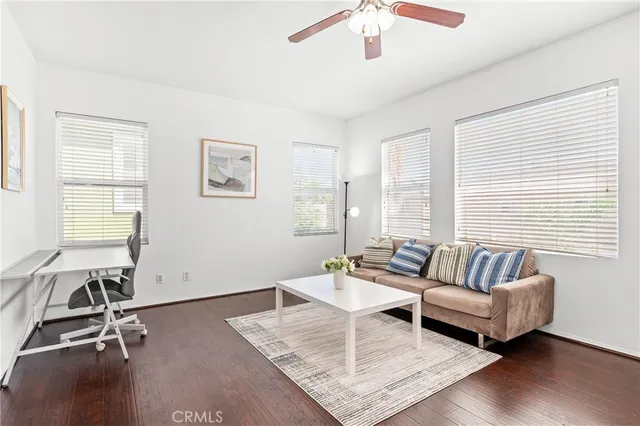 $3,600 | 22421 Hawthorn Avenue, Moreno Valley, CA 92553