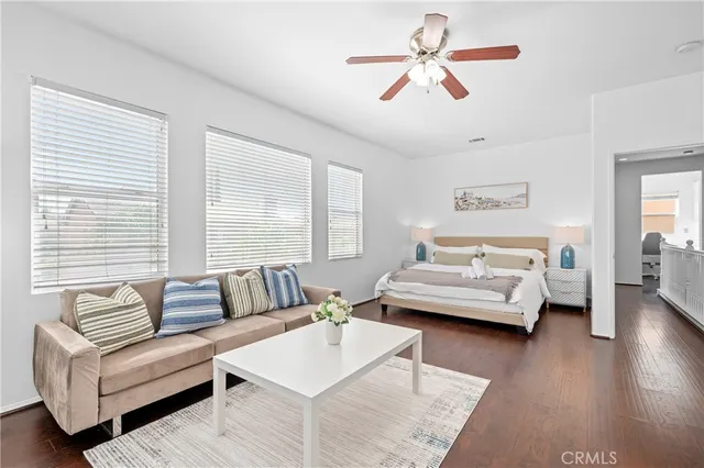 $3,600 | 22421 Hawthorn Avenue, Moreno Valley, CA 92553