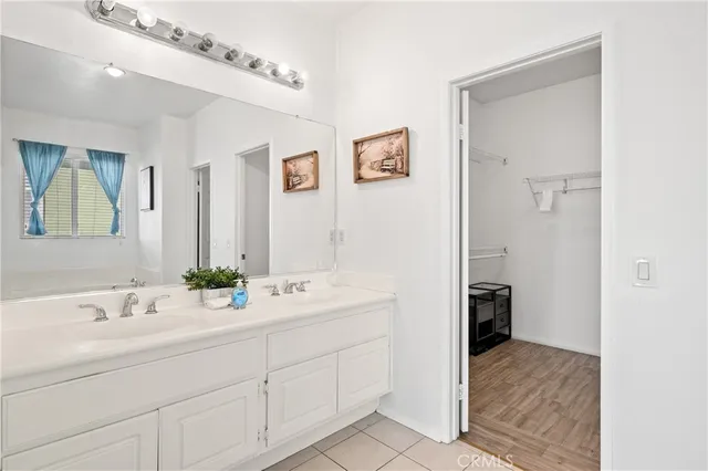 $3,600 | 22421 Hawthorn Avenue, Moreno Valley, CA 92553