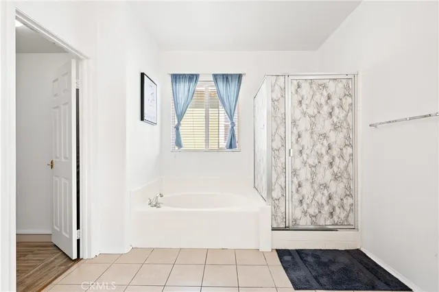 $3,600 | 22421 Hawthorn Avenue, Moreno Valley, CA 92553