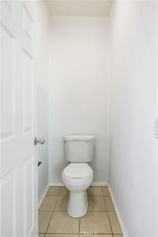 $3,600 | 22421 Hawthorn Avenue, Moreno Valley, CA 92553