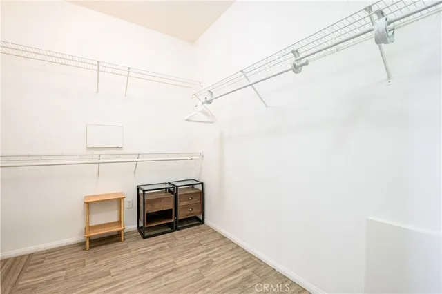 $3,600 | 22421 Hawthorn Avenue, Moreno Valley, CA 92553