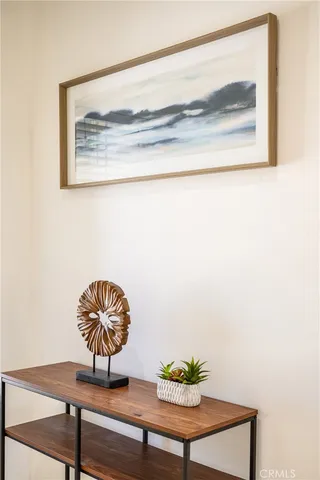 $3,600 | 22421 Hawthorn Avenue, Moreno Valley, CA 92553