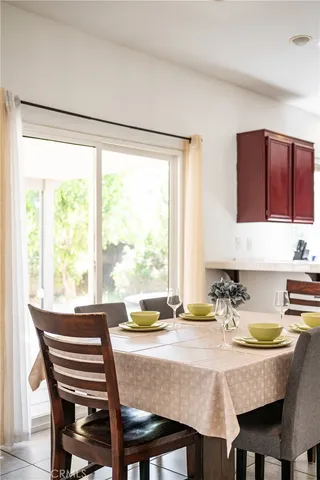 $3,600 | 22421 Hawthorn Avenue, Moreno Valley, CA 92553