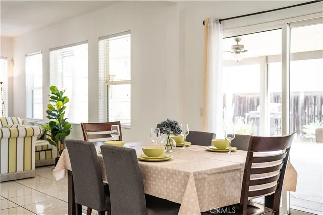 $3,600 | 22421 Hawthorn Avenue, Moreno Valley, CA 92553