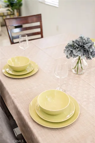 $3,600 | 22421 Hawthorn Avenue, Moreno Valley, CA 92553