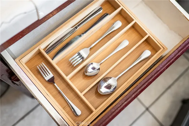 $3,600 | 22421 Hawthorn Avenue, Moreno Valley, CA 92553