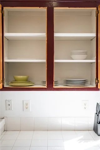 $3,600 | 22421 Hawthorn Avenue, Moreno Valley, CA 92553