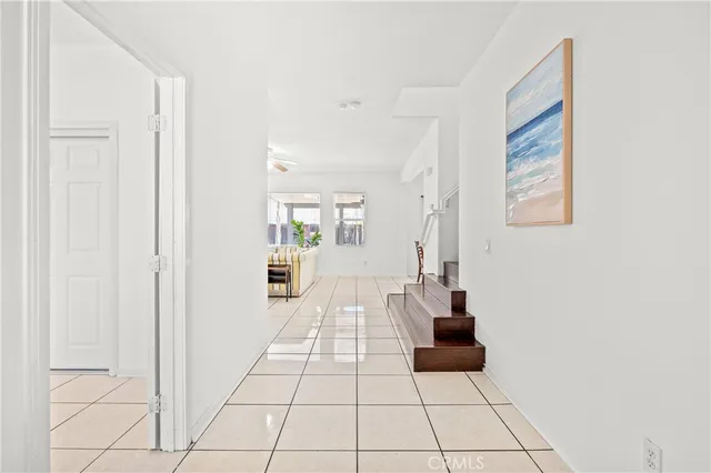 $3,600 | 22421 Hawthorn Avenue, Moreno Valley, CA 92553