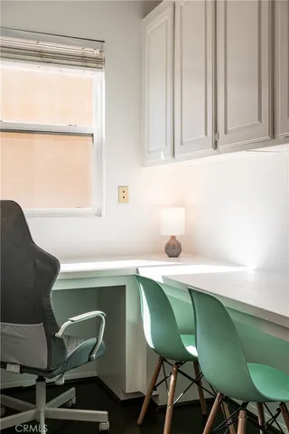 $3,600 | 22421 Hawthorn Avenue, Moreno Valley, CA 92553