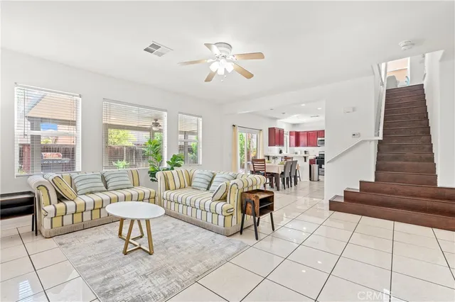 $3,600 | 22421 Hawthorn Avenue, Moreno Valley, CA 92553