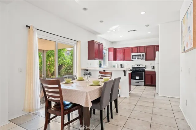 $3,600 | 22421 Hawthorn Avenue, Moreno Valley, CA 92553