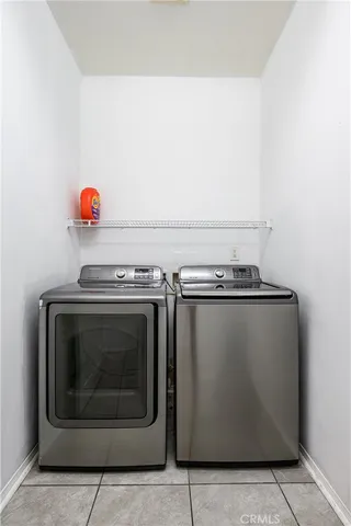 $3,600 | 22421 Hawthorn Avenue, Moreno Valley, CA 92553