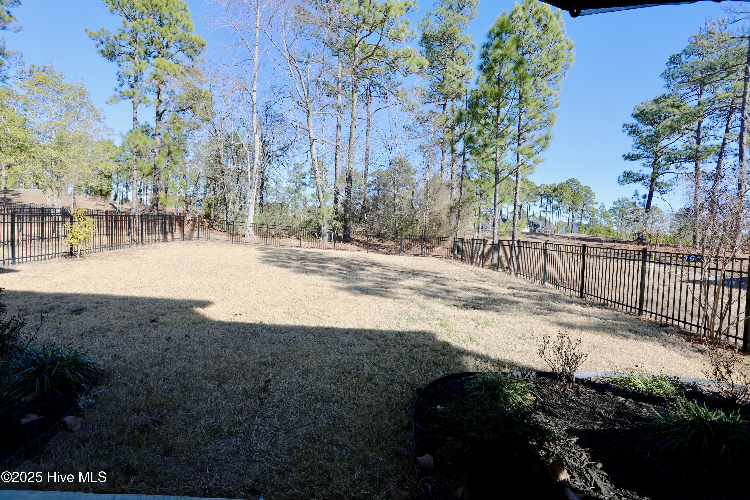 100 Falkirk Court Carthage, NC 28327 - Photo 6 of 37 023A1655