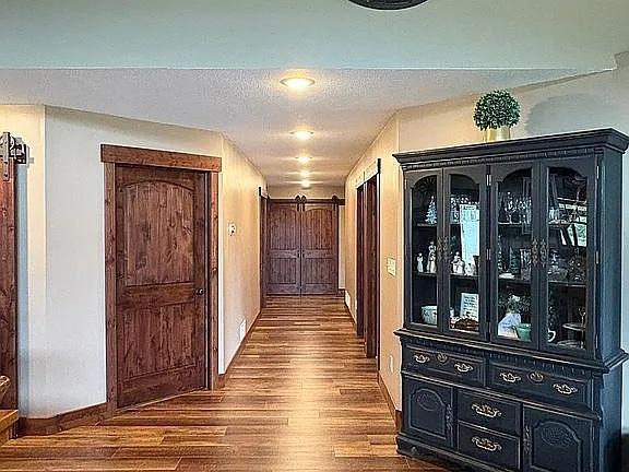 31336-31338 Rasmussen Road Pequot Lakes, MN 56472 - Photo 11 of 54