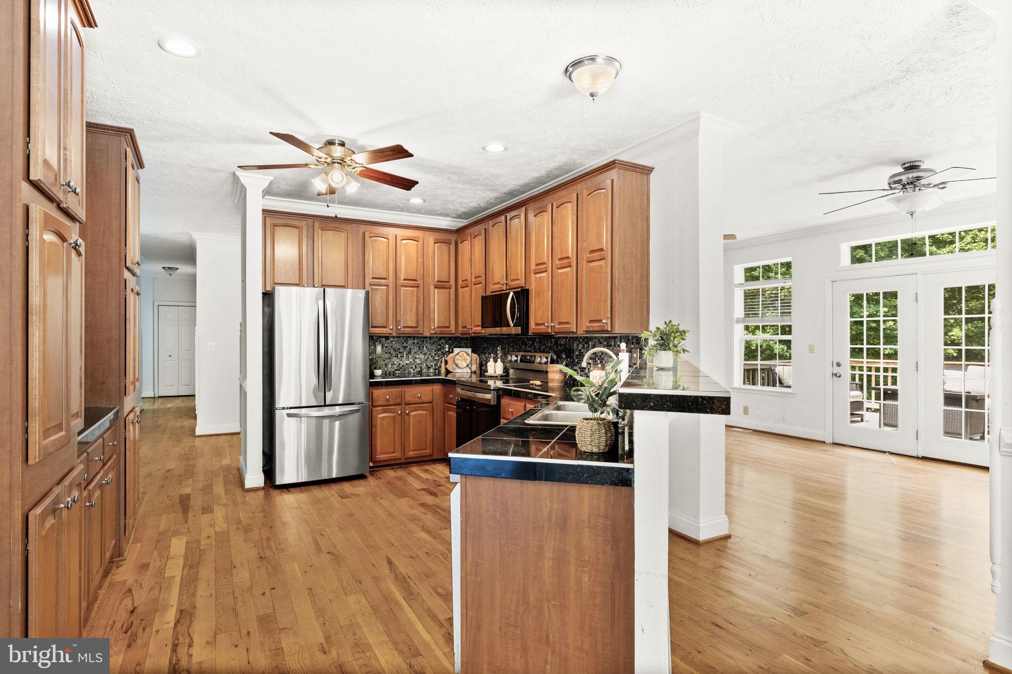1271 Apple Grove Road Mineral, VA 23117 - Photo 20 of 91