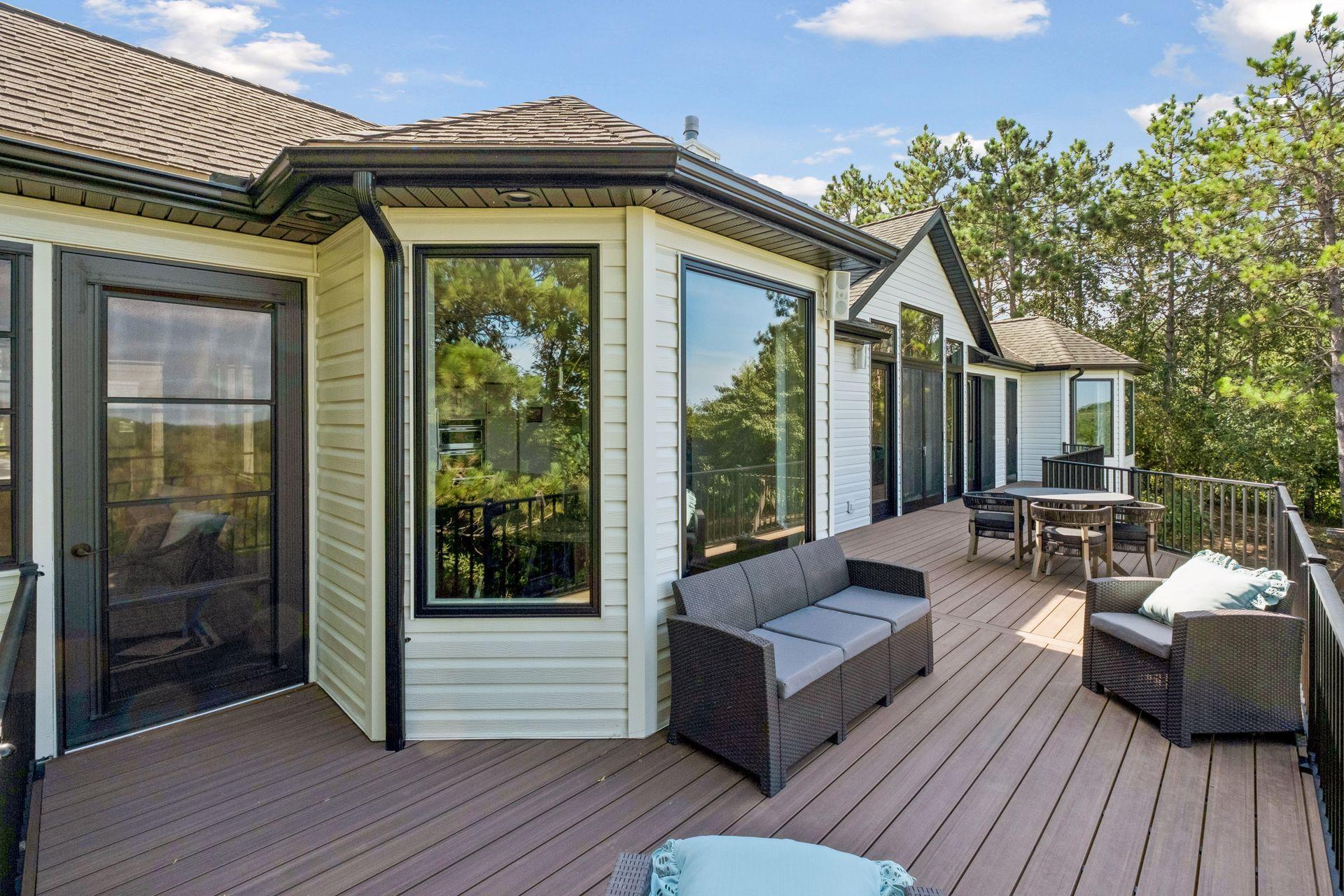 331 Soo Line Road Hudson, WI 54016 - Photo 71 of 84 Gallery Image 71