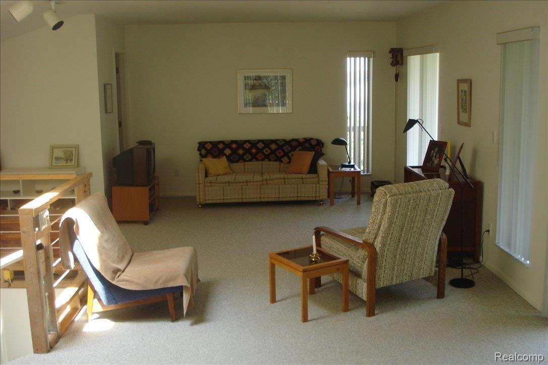 1785 North River Road St. Clair, MI 48079 - Photo 9 of 12 Upper Loft.1
