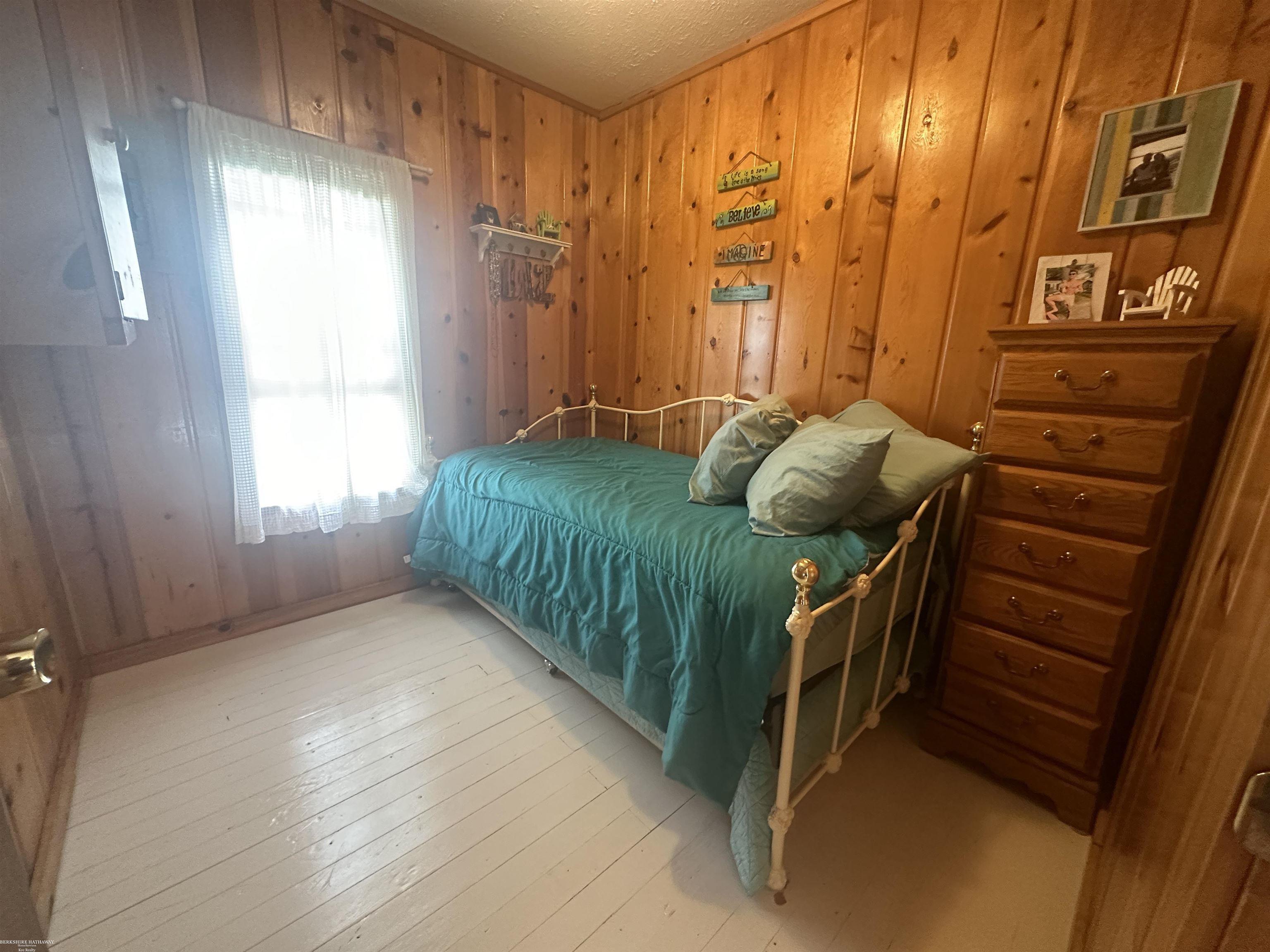 8569 Kokosing Road Hale, MI 48739 - Photo 33 of 46 50151969-431ccefa-dc14-4396-a321-d7d7a6cd61fc.JPG