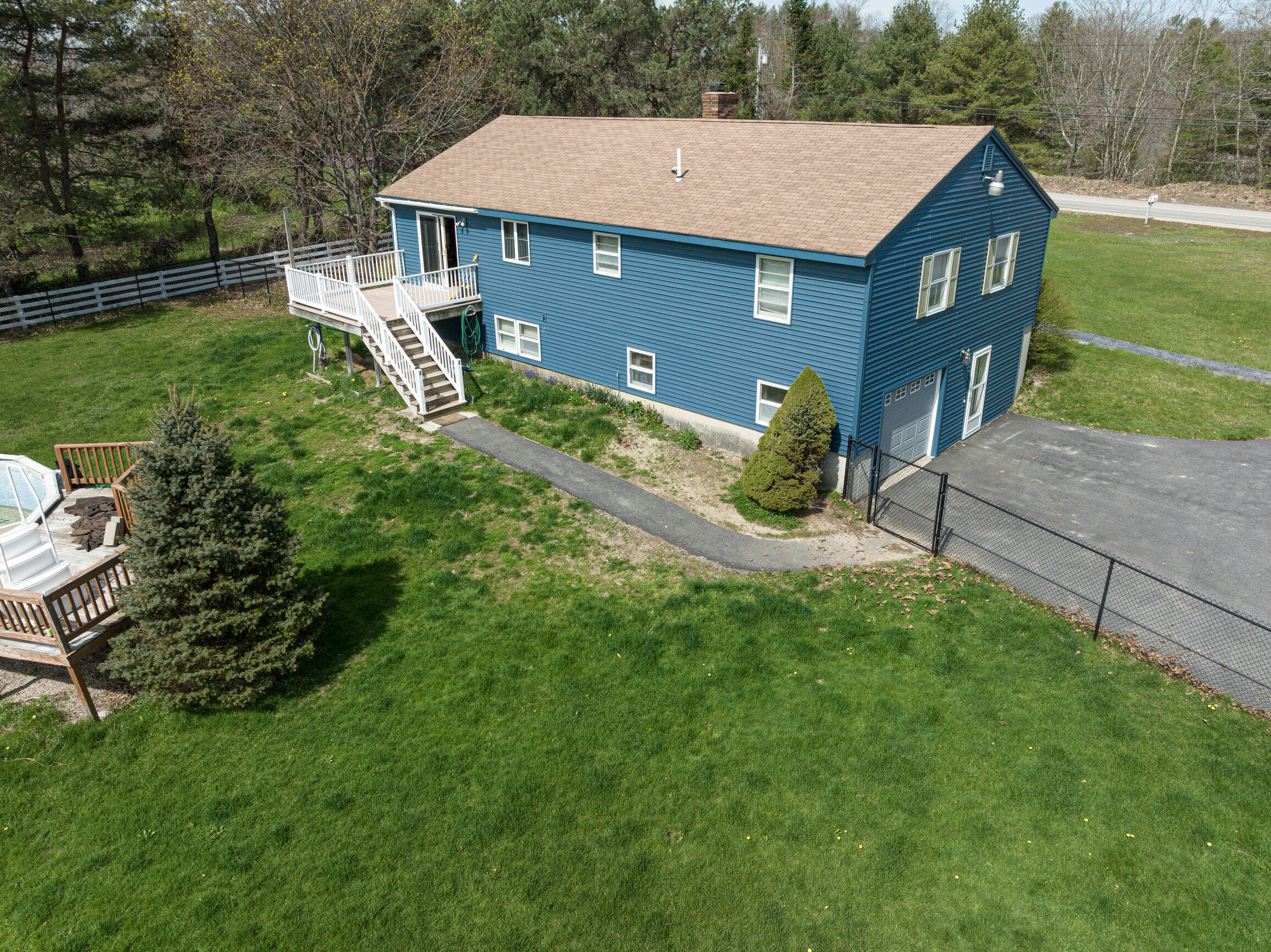 101 Downing Road Kennebunk, ME 04043 - Photo 6 of 36 DJI_0104