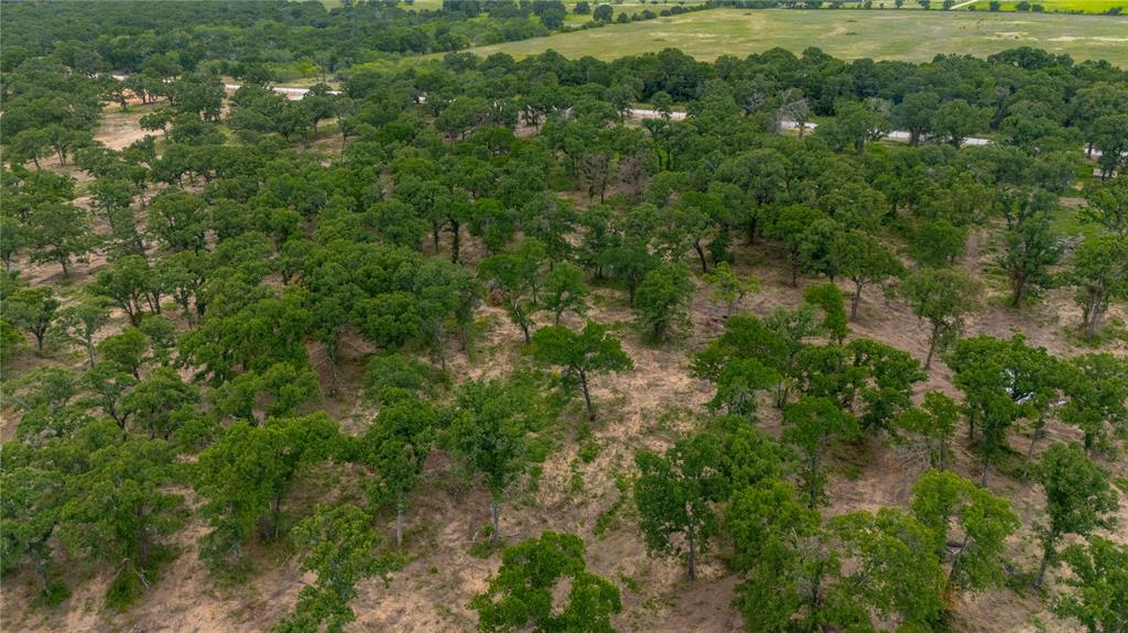 Tbd- Lot 2 Tbd- Trail Weatherford, TX 76088 - Photo 10 of 18