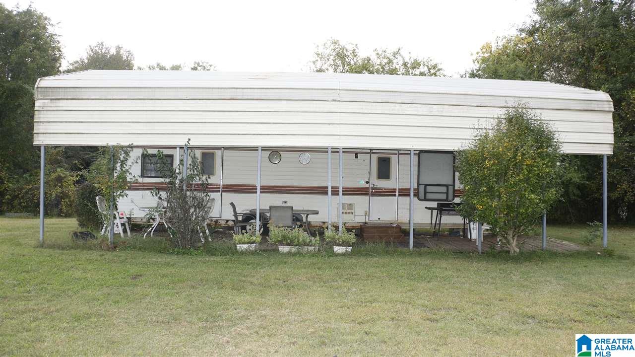 523 Goat Farm Road Anniston, AL 36206 - Photo 31 of 39