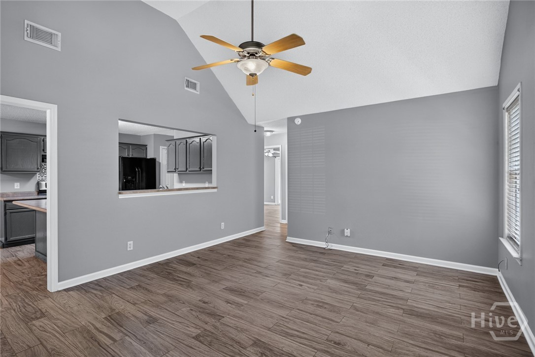 103 Crossing Circle Rincon, GA 31326 - Photo 6 of 48 Gallery Image 6