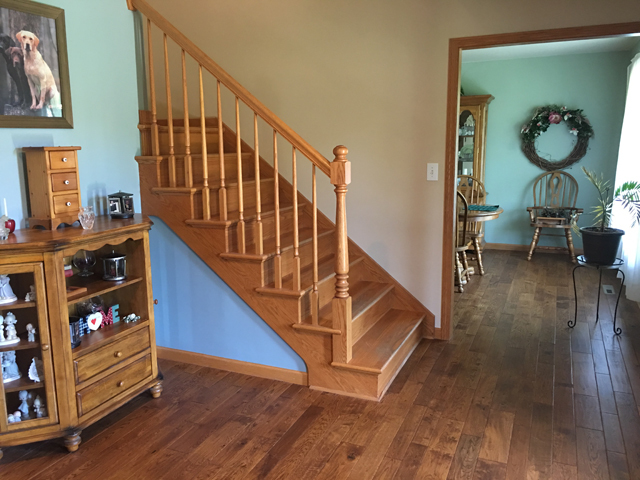 2153 East 879th Road Tonica, IL 61370 - Photo 11 of 21