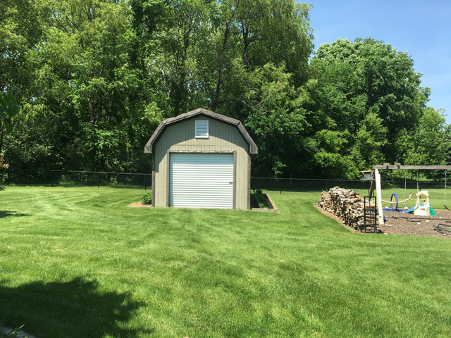 2153 East 879th Road Tonica, IL 61370 - Photo 18 of 21