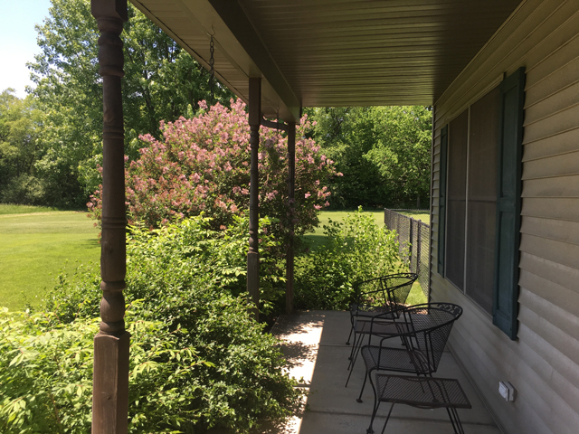 2153 East 879th Road Tonica, IL 61370 - Photo 3 of 21