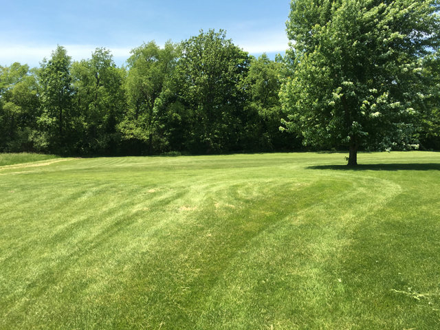 2153 East 879th Road Tonica, IL 61370 - Photo 21 of 21