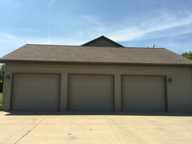 2153 East 879th Road Tonica, IL 61370 - Photo 4 of 21