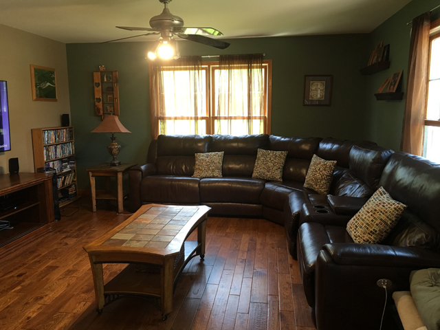 2153 East 879th Road Tonica, IL 61370 - Photo 5 of 21