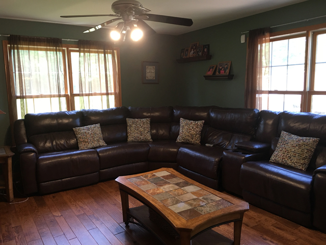 2153 East 879th Road Tonica, IL 61370 - Photo 6 of 21
