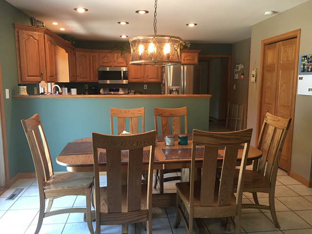 2153 East 879th Road Tonica, IL 61370 - Photo 7 of 21