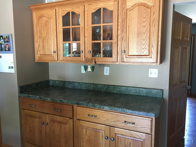 2153 East 879th Road Tonica, IL 61370 - Photo 8 of 21