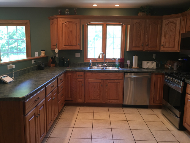 2153 East 879th Road Tonica, IL 61370 - Photo 9 of 21