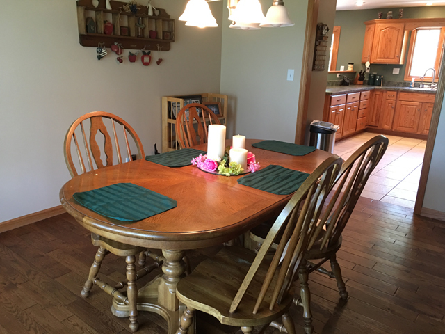 2153 East 879th Road Tonica, IL 61370 - Photo 10 of 21