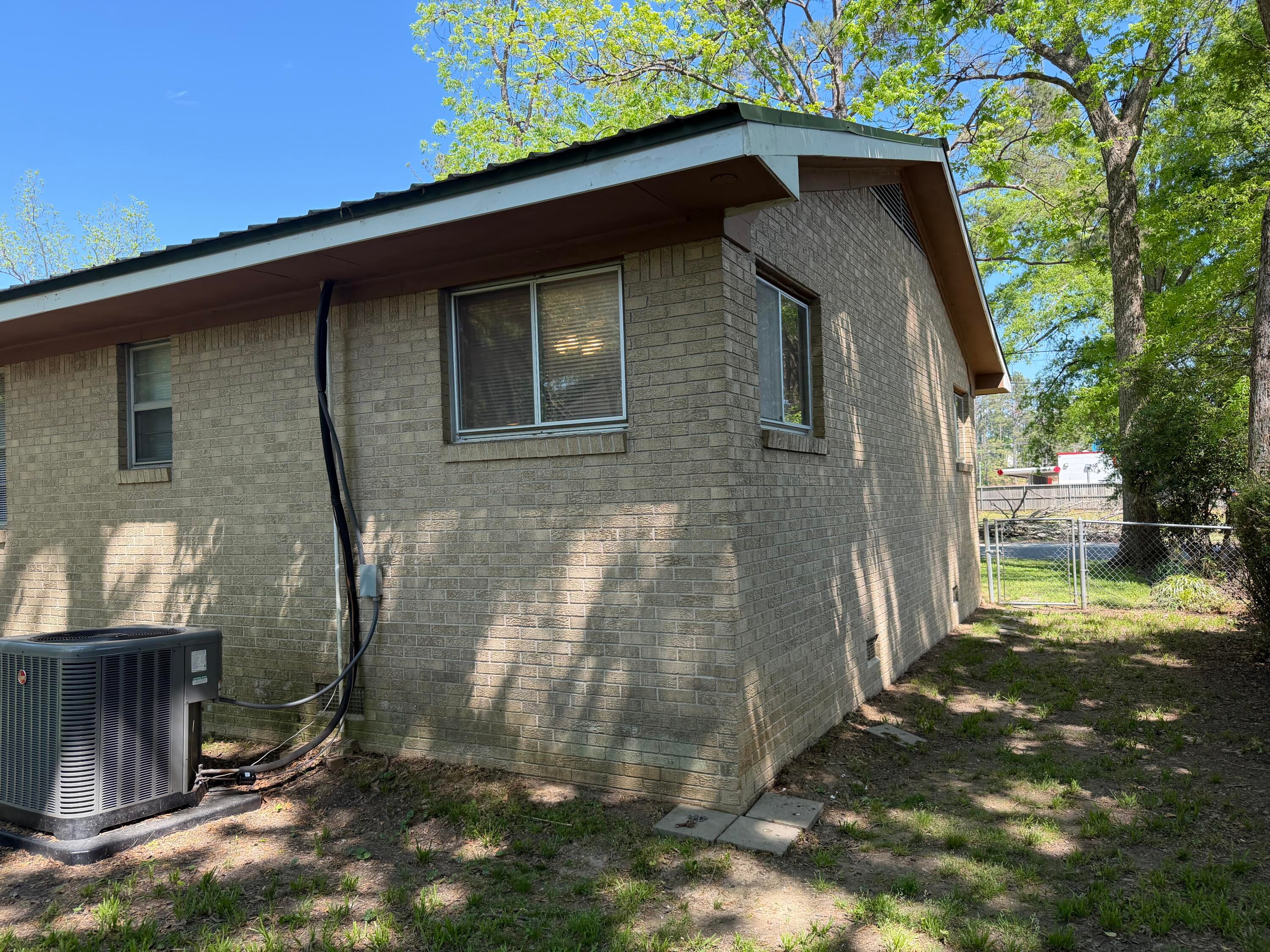 706 South Commerce Street Ripley, MS 38663 - Photo 38 of 39 Gallery Image 38