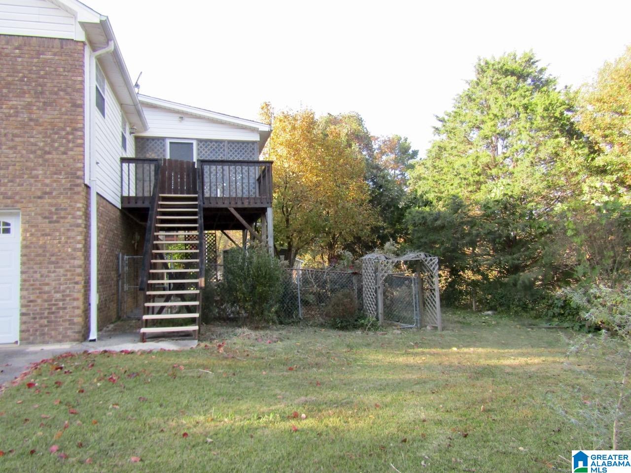 2817 N Road Gardendale, AL 35071 - Photo 21 of 21