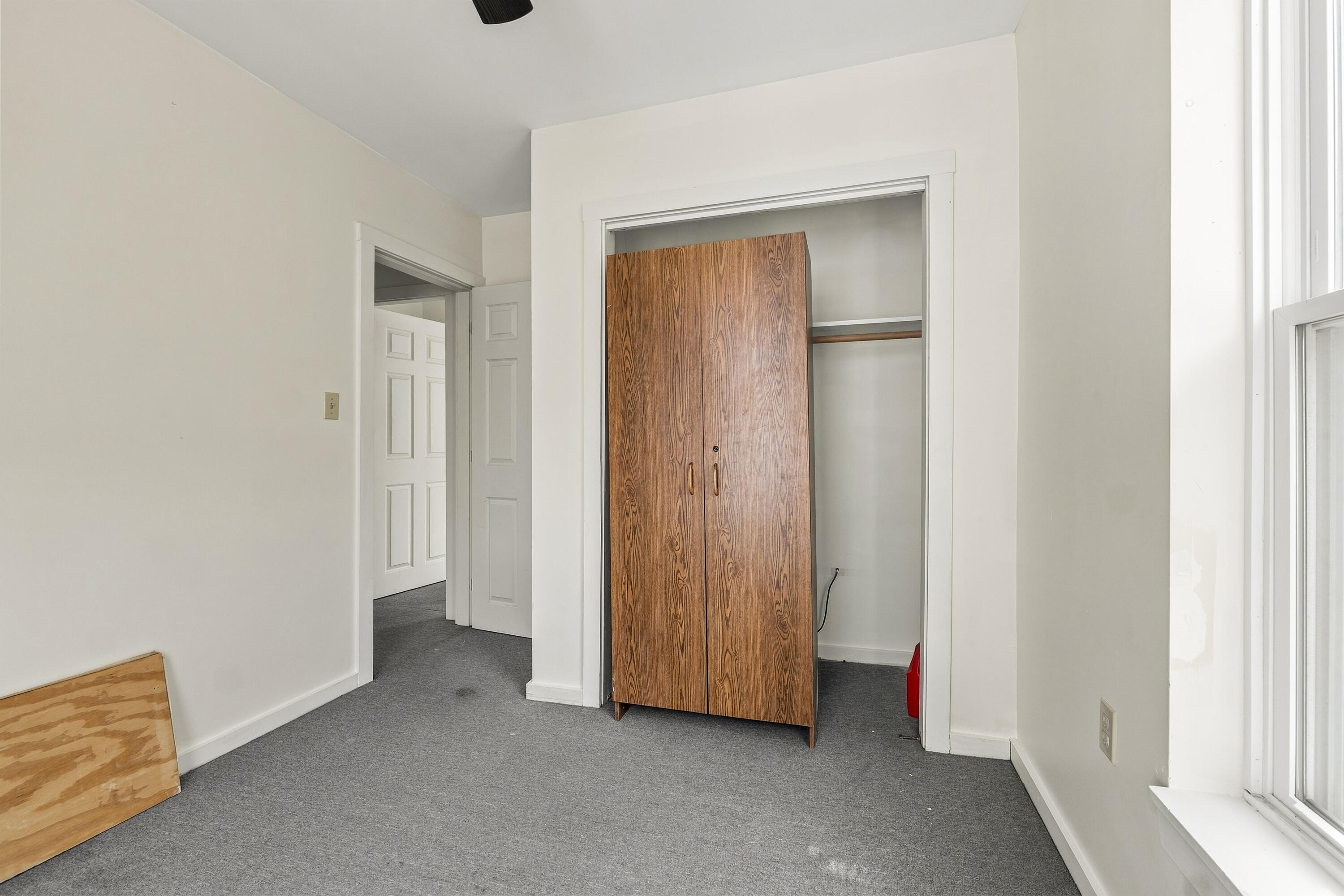 732 Middle Street Bath, ME 04530 - Photo 20 of 45 732 Middle St_123