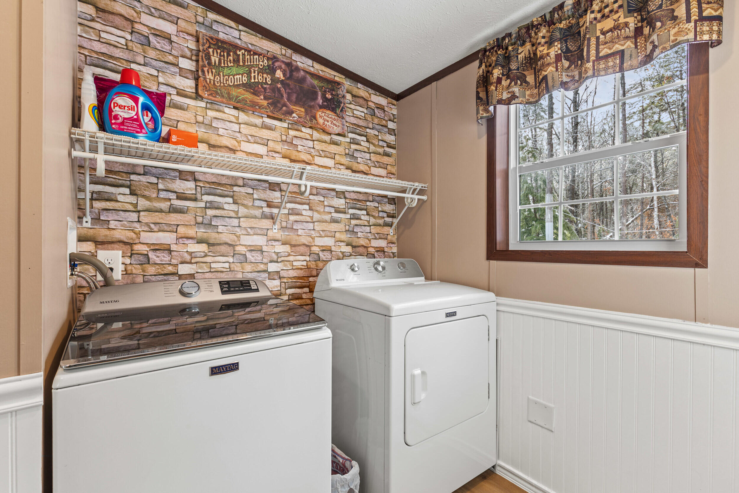 129 Denmark Road Fryeburg, ME 04037 - Photo 20 of 40 129 denmark rd, fryeburg02
