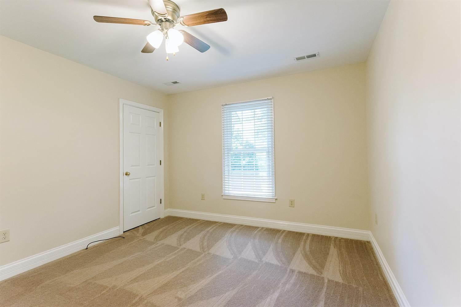 7932 Mt Sterling Road Winchester, KY 40391 - Photo 26 of 54 Bedroom 2