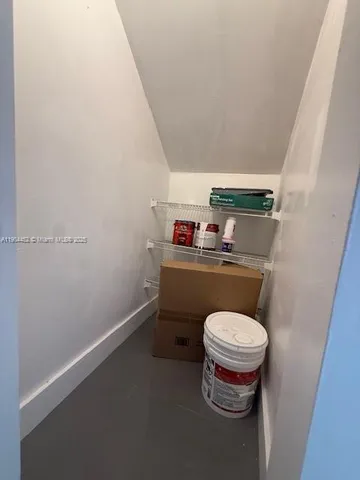 a bathroom with a sink a toilet and a vanity