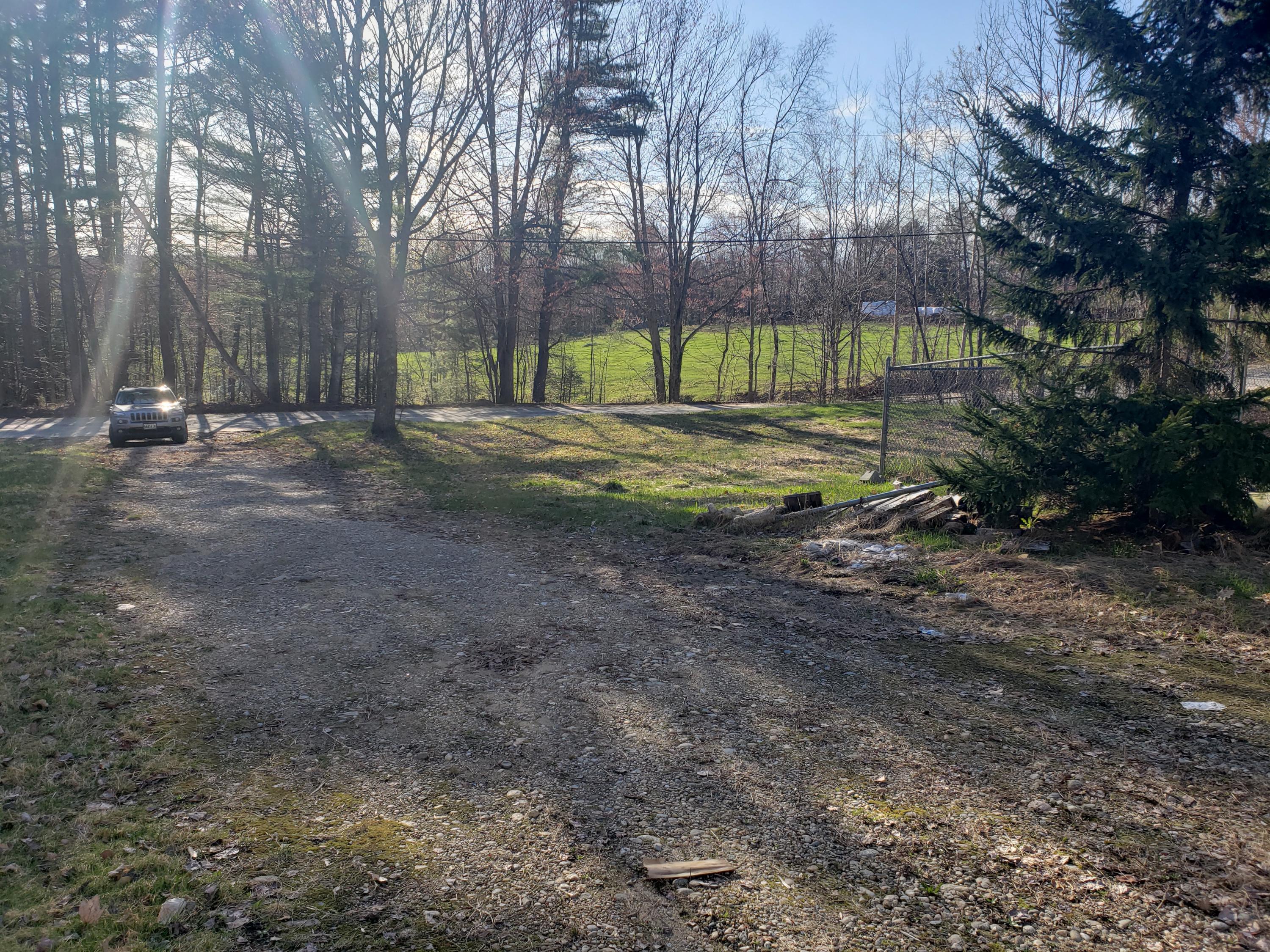 570 Jewett Hill Road Canton, ME 04221 - Photo 10 of 21 20190506_174935