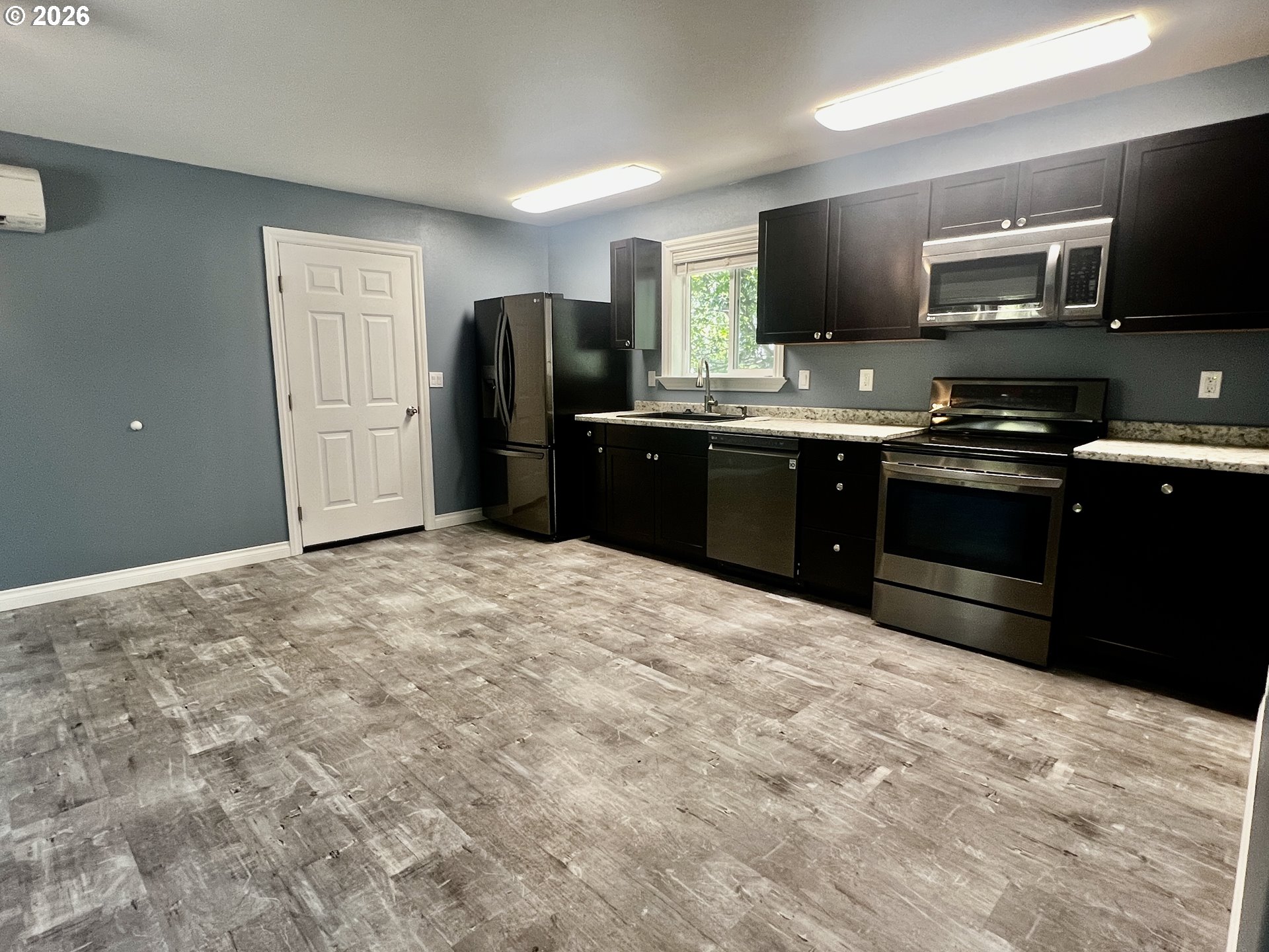 94481 Riley Creek Way Gold Beach, OR 97444 - Photo 17 of 28