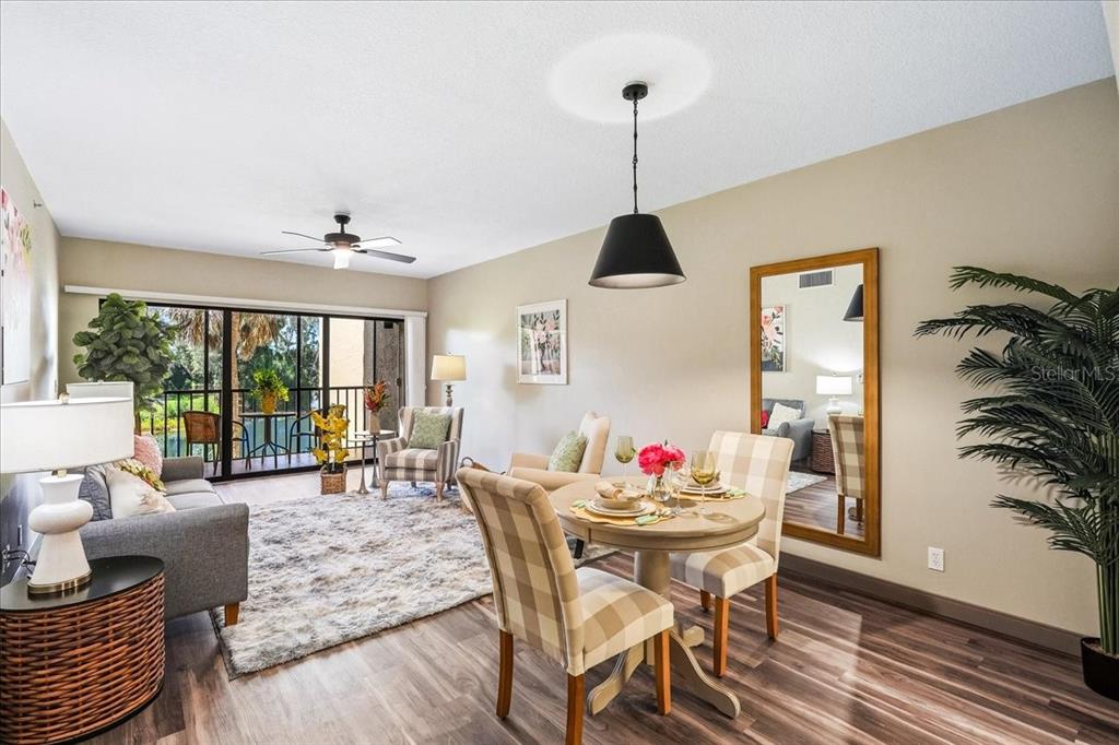 4540 Bee Ridge Road, Unit 175 Sarasota, FL 34233 - Photo 3 of 50