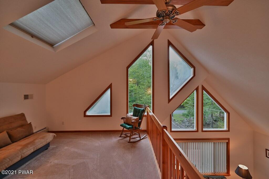 80 Rockway Road Lake Ariel, PA 18436 - Photo 62 of 87